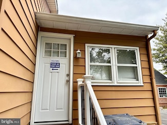2304 Brunswick Ave Unit REAR UNIT, Lawrence Township, NJ 08648