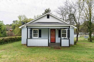 130 New St, Gaffney, SC 29340