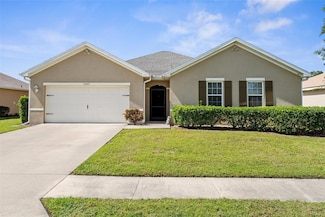 25525 Lambert Ln, Punta Gorda, FL 33950