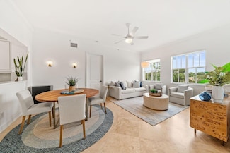200 NE 2nd Ave Unit 314, Delray Beach, FL 33444