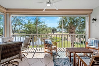 10422 Autumn Breeze Dr Unit 201, Bonita Springs, FL 34135