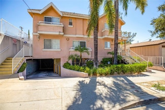10128 Hillhaven Ave Unit 104, Tujunga, CA 91042