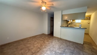 1849 Richmond Ave Unit 44, Houston, TX 77098