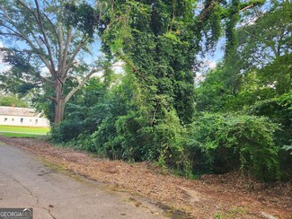 0 Edwards Ln Unit 10567842, Flovilla, GA 30216
