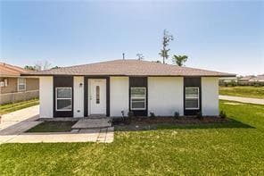 2785 Isabelle Dr, Marrero, LA 70072