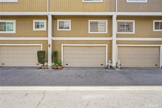 1933 Glenoaks Blvd Unit 127, San Fernando, CA 91340