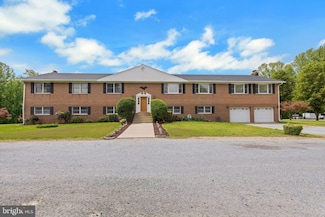 7290 Southern Maryland Blvd, Owings, MD 20736