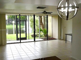 2941 SW 87th Ave Unit 406, Davie, FL 33328