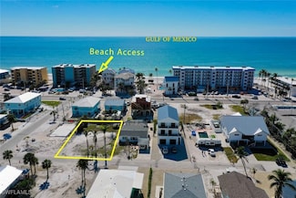 4870 Coral Rd, Fort Myers Beach, FL 33931