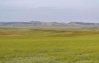 0 U S 85, Lusk, WY 82225