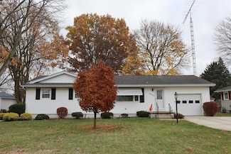 236 Whittlesey Ave, Norwalk, OH 44857