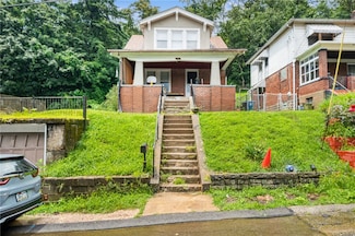 8609 Westwood Rd, Pittsburgh, PA 15235