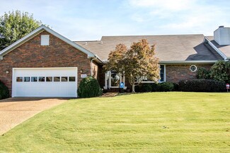205 Westmeade Ct, Florence, AL 35630