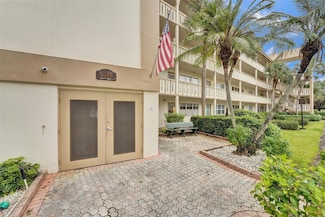 2401 Antigua Cir Unit E2, Coconut Creek, FL 33066