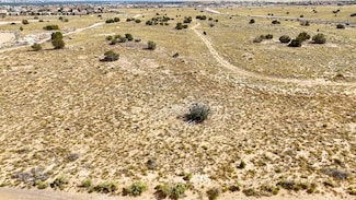 0 Madreselva Rd NW Unit 1068217, Albuquerque, NM 87120
