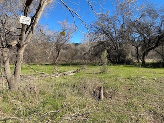 0 Tonto Creek Dr, Gisela, AZ 85541