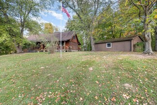 4866 Pathfinder Way, Milford, OH 45150