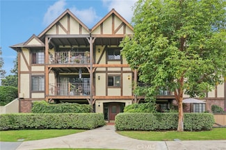 3613 S Bear St Unit B, Santa Ana, CA 92704