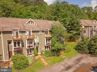 18 Winding Way Unit 18, McHenry, MD 21541