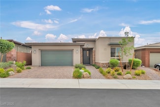 6865 Steel Mist St, Las Vegas, NV 89148