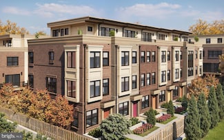 174 N Lee St, Falls Church, VA 22046