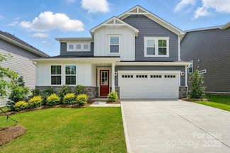 9930 Cask Way, Huntersville, NC 28078