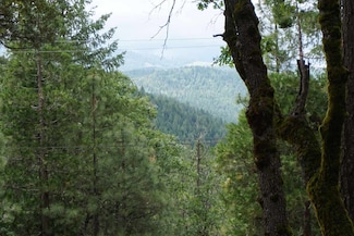 59171 Overload Rd, Cromberg, CA 96103
