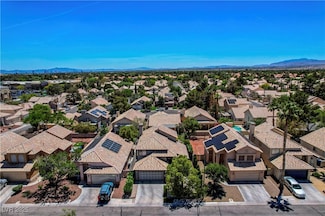 7625 Raven Hills Dr, Las Vegas, NV 89149