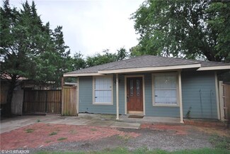 718 Dudperkins St, McKinney, TX 75069