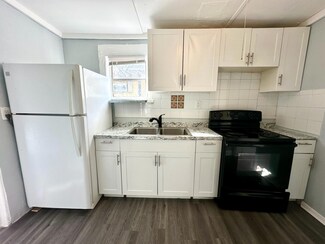1000 W Lakewood Rd Unit 4, West Palm Beach, FL 33405