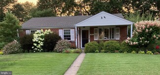 1532 Reservoir Ave, Abington, PA 19001