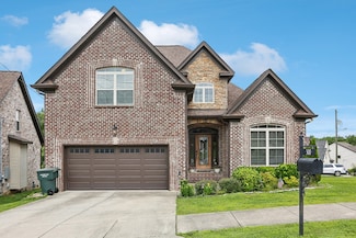 300 Dutchfalls Cove, Hermitage, TN 37076