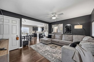 2908 Riviera St SW Unit C, Cedar Rapids, IA 52404