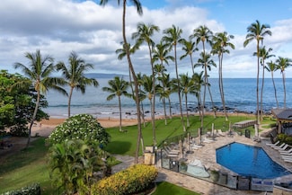 2960 S Kihei Rd Unit 312, Kihei, HI 96753