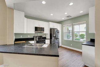 8556 Osmerea Ct, Las Vegas, NV 89149