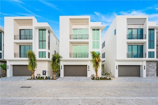 4200 Diamond Shores Way, Fort Pierce, FL 34949
