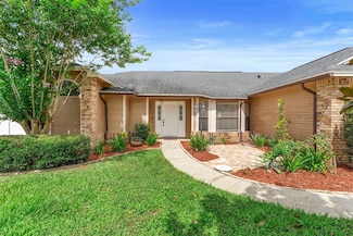1003 Jackson Creek Ct, Oviedo, FL 32765