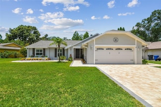 15108 Winterwind Dr, Tampa, FL 33624