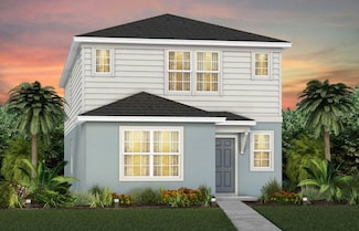 5063 Starling Bird Ln, St. Cloud, FL 34771
