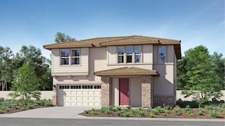 Residence 1, Loma Linda, CA 92354