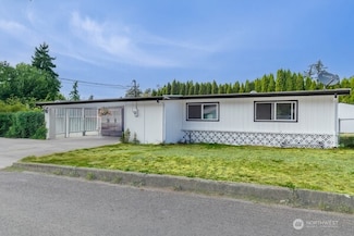 4911 97th St E, Tacoma, WA 98446