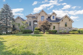 14415 Inverness Dr, Verona, KY 41092