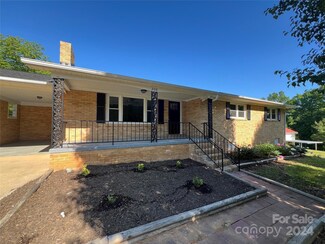 308 S 8th Ave, Maiden, NC 28650