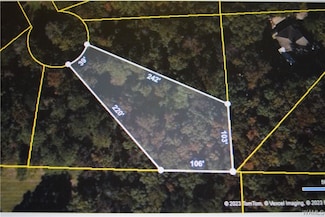 40 Sierra Cir, Lake View, AL 35111
