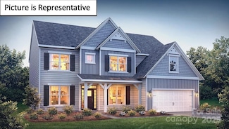 7009 Sylvan Retreat Dr, Denver, NC 28037