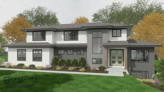 4268 Bradford St NE, Grand Rapids, MI 49525