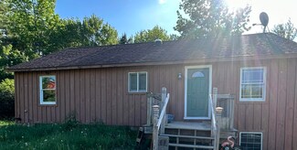 176 Morey Hill Rd, Morrill, ME 04952