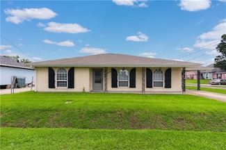 502 Giacomo St, Norco, LA 70079