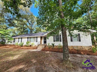 117 Joy Dr, Warner Robins, GA 31088