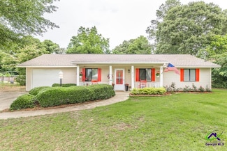 213 Feagin Mill Rd, Warner Robins, GA 31088